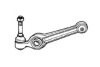 OCAP 0380264 Track Control Arm